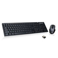 Iogear GKM552R Iogear GKM552R